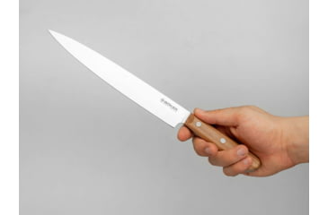 Image of Boker Boker Cottage Craft Carving - 130498