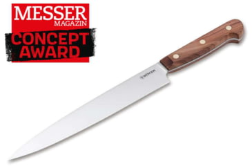 Image of Boker Boker Cottage Craft Carving - 130498