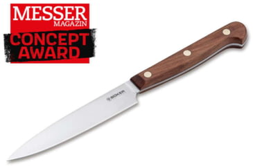 Image of Boker Boker Cottage Craft Paring Knife - 130499
