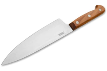 Image of Boker Boker Cottage Craft Small Chefs Knife - 130496