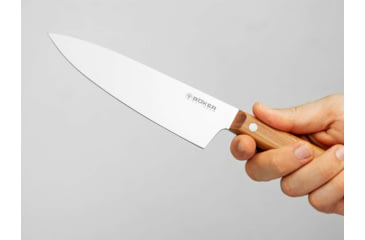 Image of Boker Boker Cottage Craft Small Chefs Knife - 130496