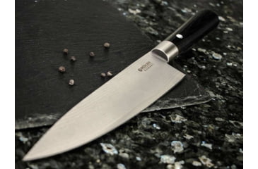 Image of Boker Boker Damast Black 3-pc Set - 130420SET