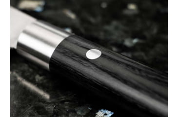 Image of Boker Boker Damast Black 3-pc Set - 130420SET
