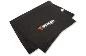 Image of Boker Boker Damast Black 3-pc Set - 130420SET