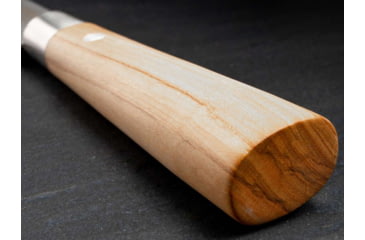 Image of Boker Boker Damast Olive Carving Knife - 130445DAM