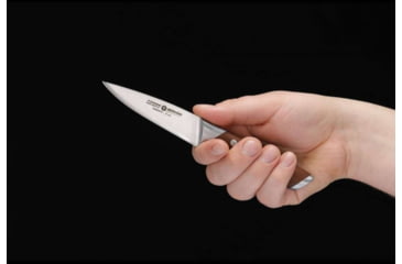 Image of Boker Boker Forge Maple Paring Knife - 03BO515