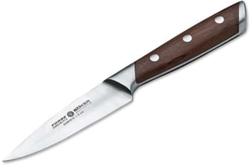 Image of Boker Boker Forge Maple Paring Knife - 03BO515