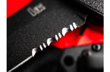 Image of Boker Heckler &amp; Koch Fd01