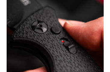 Image of Boker Heckler &amp; Koch Fd01