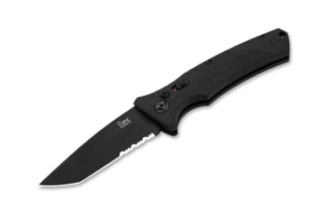 Image of Boker Heckler &amp; Koch Fd01