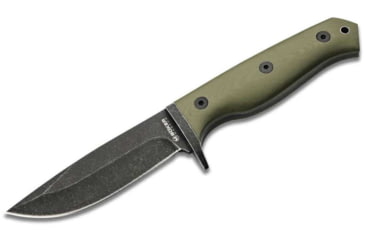 Image of Boker Boker Magnum Bushcraft Drop - 02SC339