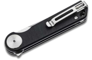 Image of Boker Boker Magnum Skruva - 01SC011