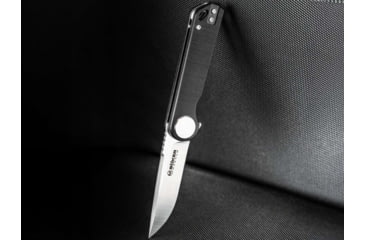 Image of Boker Boker Magnum Skruva - 01SC011
