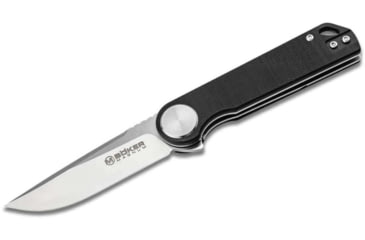Image of Boker Boker Magnum Skruva - 01SC011