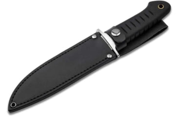 Image of Boker Boker Magnum Sledgedog - 02RY004
