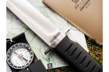 Image of Boker Boker Magnum Sledgedog - 02RY004