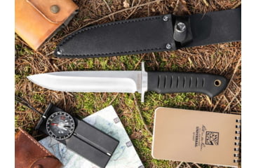 Image of Boker Boker Magnum Sledgedog - 02RY004