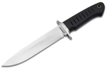 Image of Boker Boker Magnum Sledgedog - 02RY004