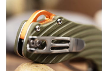 Image of Boker Boker Magnum Tadpole - 01SC012