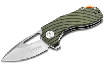 Image of Boker Boker Magnum Tadpole - 01SC012