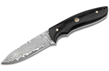 Image of Boker Boker Magnum Vernery Damast - 02SC018DAM
