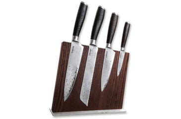 Image of Boker Boker Master Blade Damast Set - 130446SET
