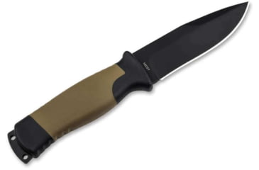 Image of Boker Boker Plus Desertman - 02BO083