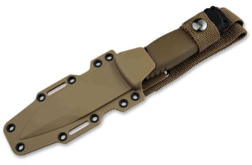 Image of Boker Boker Plus Desertman - 02BO083