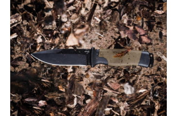 Image of Boker Boker Plus Desertman - 02BO083
