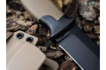 Image of Boker Boker Plus Desertman - 02BO083