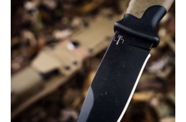 Image of Boker Boker Plus Desertman - 02BO083