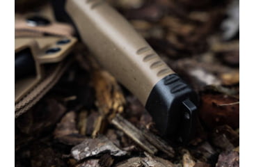Image of Boker Boker Plus Desertman - 02BO083