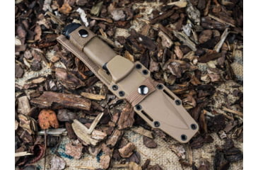 Image of Boker Boker Plus Desertman - 02BO083