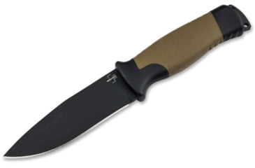 Image of Boker Boker Plus Desertman - 02BO083