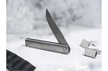 Image of Boker Boker Plus Gemma Damast - 01BO358DAM