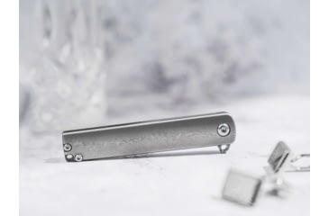 Image of Boker Boker Plus Gemma Damast - 01BO358DAM