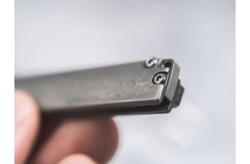 Image of Boker Boker Plus Gemma Damast - 01BO358DAM