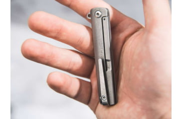 Image of Boker Boker Plus Gemma Damast - 01BO358DAM