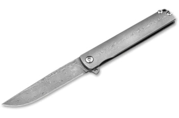 Image of Boker Boker Plus Gemma Damast - 01BO358DAM