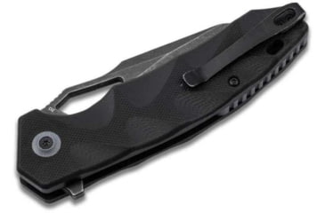 Image of Boker Boker Plus Kirke - 01BO636