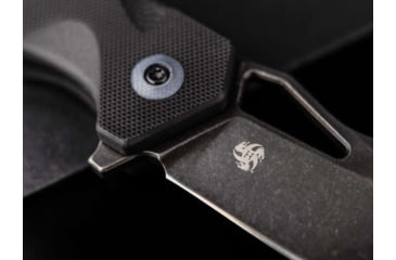 Image of Boker Boker Plus Kirke - 01BO636