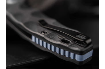 Image of Boker Boker Plus Kirke - 01BO636