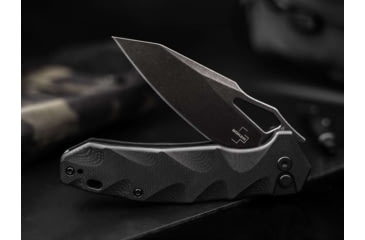 Image of Boker Boker Plus Kirke - 01BO636