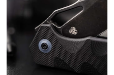 Image of Boker Boker Plus Kirke - 01BO636