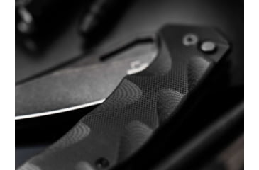 Image of Boker Boker Plus Kirke - 01BO636