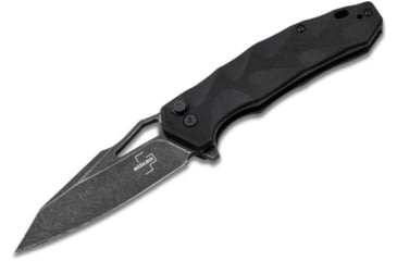 Image of Boker Boker Plus Kirke - 01BO636