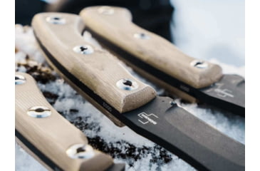 Image of Boker Boker Plus Mini Tracker 2.0 - 02BO113