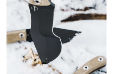 Image of Boker Boker Plus Mini Tracker 2.0 - 02BO113