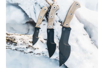Image of Boker Boker Plus Mini Tracker 2.0 - 02BO113