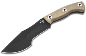 Image of Boker Boker Plus Mini Tracker 2.0 - 02BO113